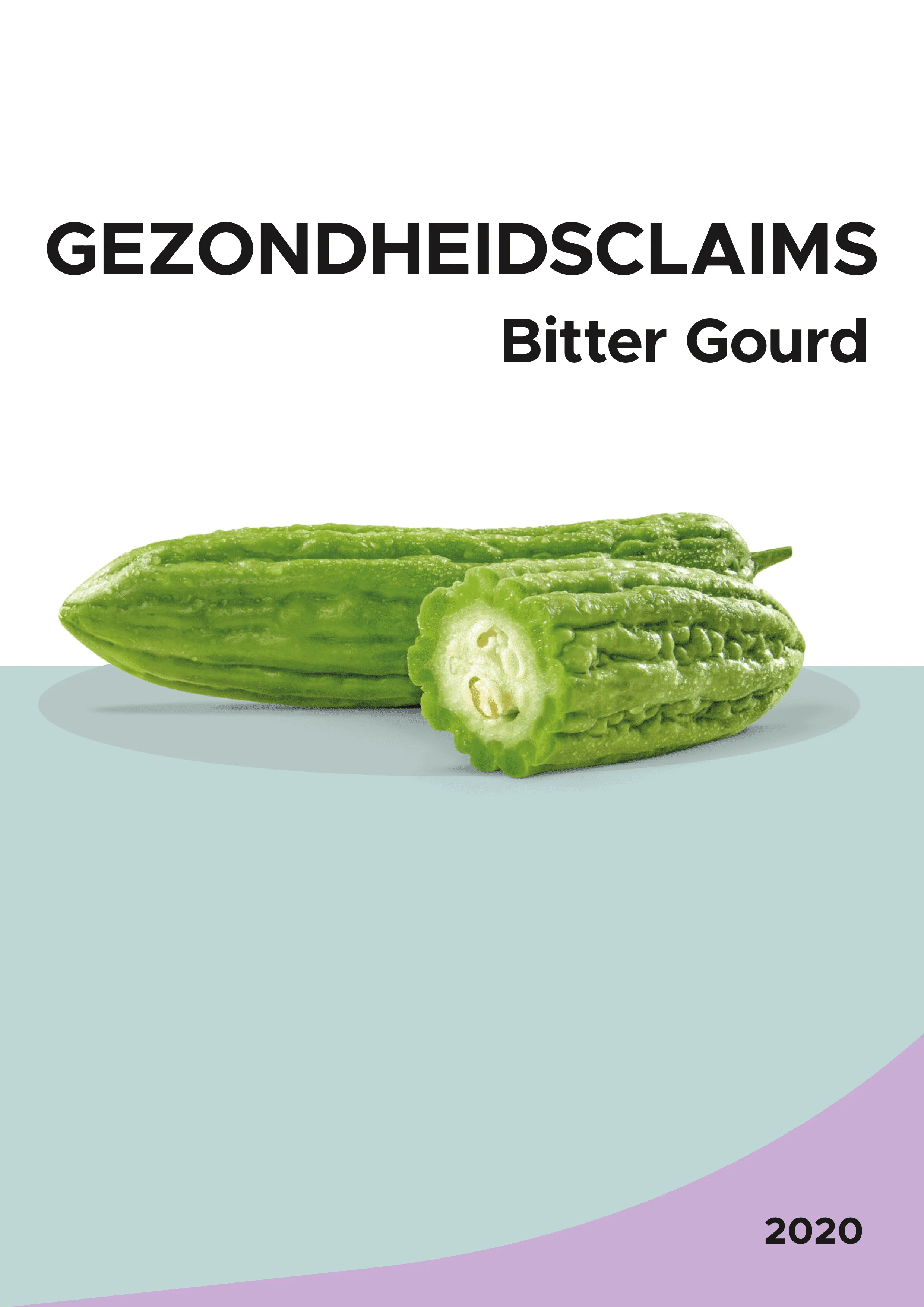 rapport polragroup